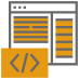 Low-Code App Development & Customization