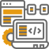 Low-Code Development