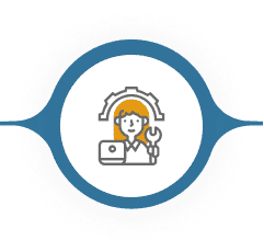 Managed Services