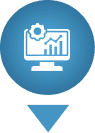 Microsoft Graph API