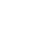 Minimal APIs