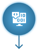 .NET Core Application Development