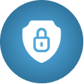 Optimal Security