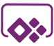 Power Apps (PCF)