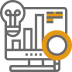 Power BI Analytical