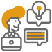 Power BI Consulting & Strategy