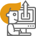 Power BI Customization