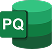 Power Query (M Language)