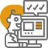 QA Tested & Bug Free Solution