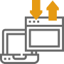 Robustness and Scalability