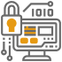 Scalability & Security