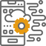 Seamless Application Integration