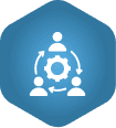 Seamless Collaboration