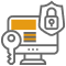 Secure & Compliant Power Apps Development