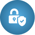 Secure & Reliable Migration
