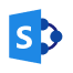 SharePoint Framework (SPFx)