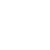 System.Text.Json Enhancements