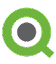 Tableau & QlikView