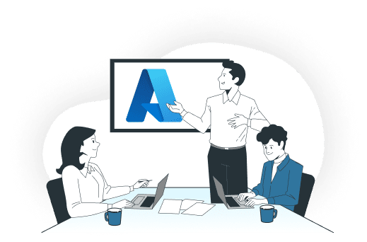 azure-service