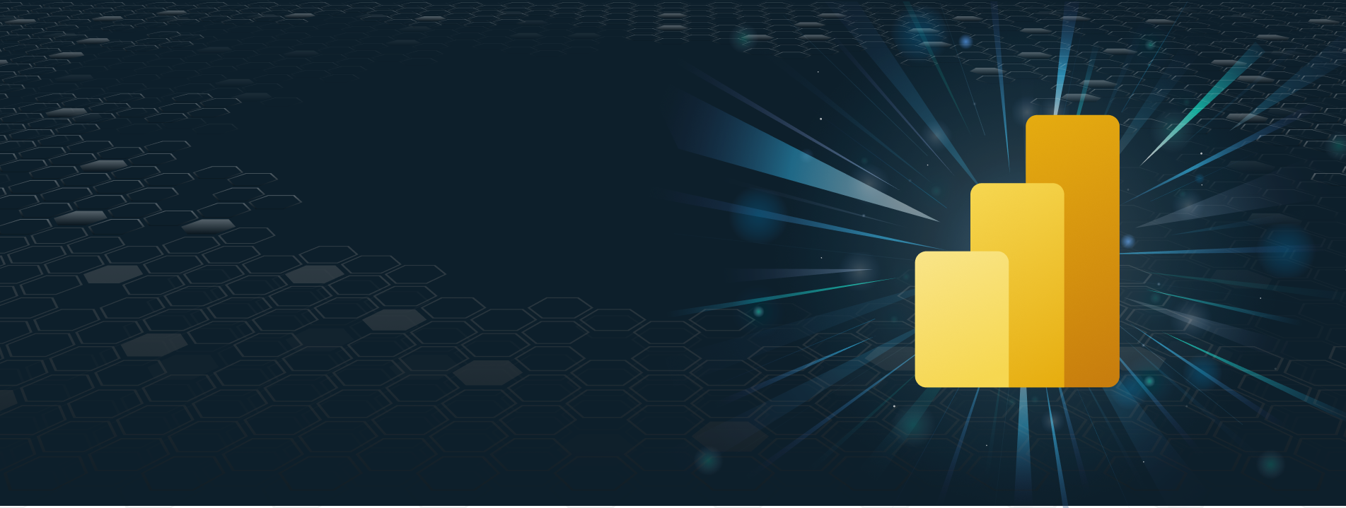 Power BI
