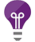 Application Insights