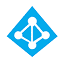 Azure Active Directory (Azure AD)
