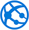 Azure App Service