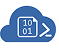 Azure Blob Storage