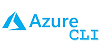 Azure CLI (Command-Line Interface)