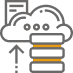 Azure Cloud Migration Services