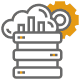 Azure Data and Analytics Services