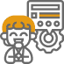 Azure DevOps Consulting and Implementation