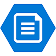 Azure Files