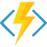 Azure Functions