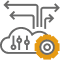 Azure Integration Services