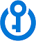 Azure Key Vault