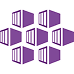 Azure Kubernetes Service (AKS)