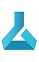 Azure Machine Learning