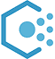 Azure Policy