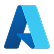 Azure