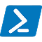 Azure PowerShell