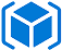 Azure Resource Manager (ARM) Templates