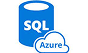 Azure SQL Database