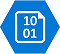 Azure Table Storage