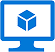 Azure Virtual Machines (VMs)
