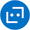 Bot Framework & Azure Bot Service