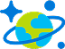 Cosmos DB