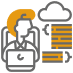 Custom Azure Application Development