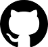 GitHub Actions for Azure