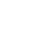 Live Application Crash or Production Bug